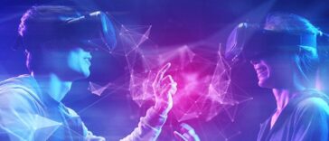 ucuz metaverse coinler 2022