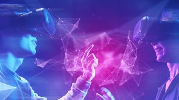 ucuz metaverse coinler 2022