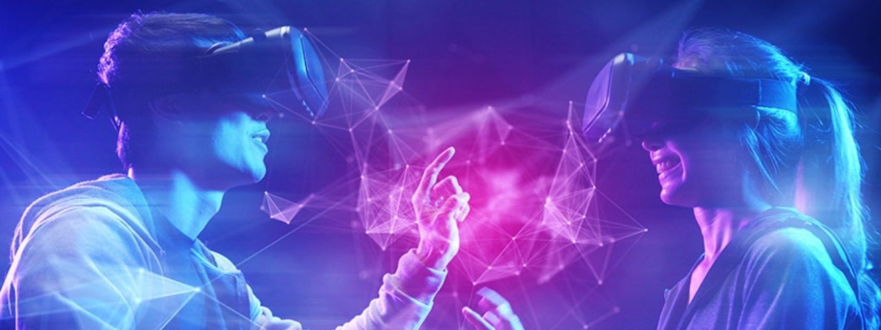 ucuz metaverse coinler 2022