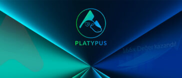 Platypus Coin 2022