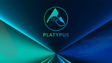 Platypus Coin 2022