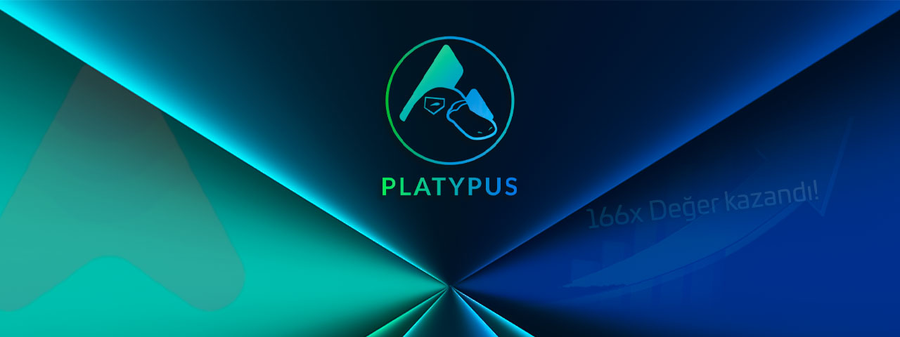 Platypus Coin 2022