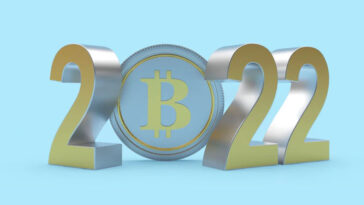 2022 Kripto Beklentileri