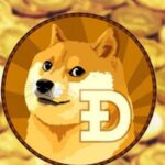 DOGE fiyat tahmini 2022