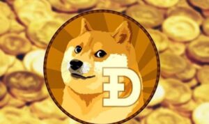 DOGE fiyat tahmini 2022