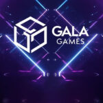 GALA coin fiyat beklentisi