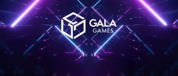 GALA coin fiyat beklentisi