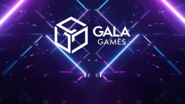 GALA coin fiyat beklentisi