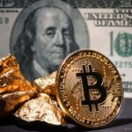 2022 kripto paradüzenlemeleri