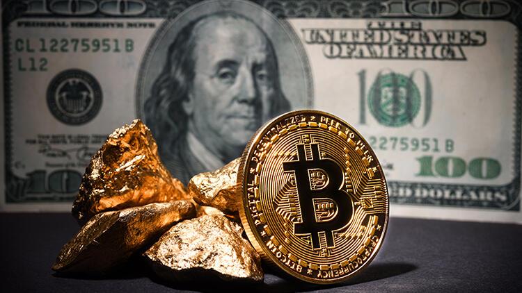 2022 kripto paradüzenlemeleri