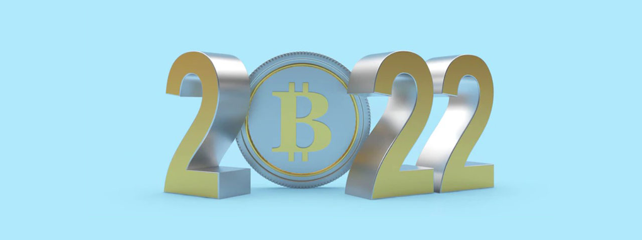 2022 Kripto Beklentileri