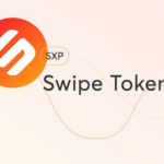 SXP fiyat analizi 2022