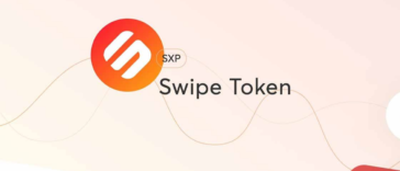 SXP fiyat analizi 2022