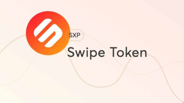 SXP fiyat analizi 2022