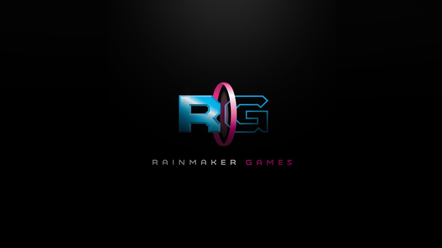 Rainmaker NFT Oyunu 2022