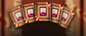 Ajda Pekkan NFT koleksiyonu