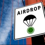 Airdrop nedir 2022 nasıl açılır?