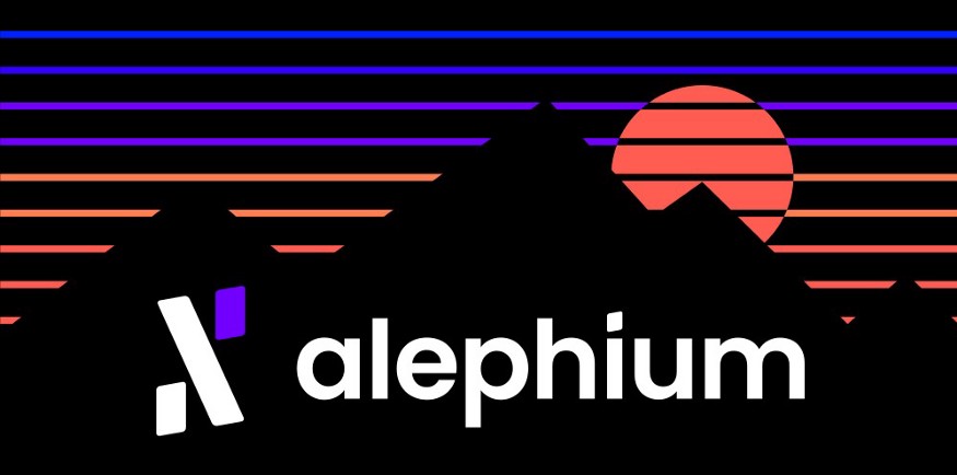 Alephium Nedir? Alephium Madenciliği 2022