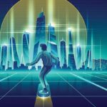 Mansur Yavaş'ın metaverse açıklamaları 2022