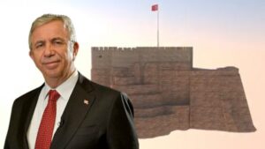 Ankara'dan metaverse hamlesi