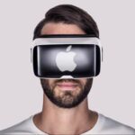 Apple Metaverse Alemine mi Giriyor?