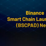 BSCPAD Platformu 2022