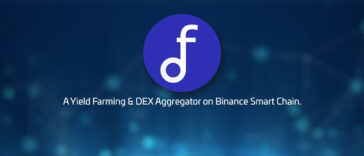 Auto (AUTO) 2022'de Yükselir Mi Düşer Mi Geleceği 2022 - Projesi Ne?