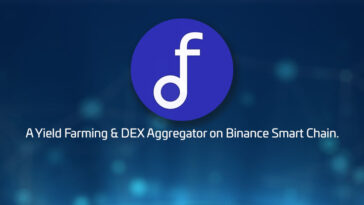 Auto (AUTO) 2022'de Yükselir Mi Düşer Mi Geleceği 2022 - Projesi Ne?