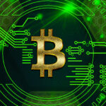 En ucuz bitcoin madenciliği