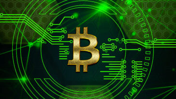 En ucuz bitcoin madenciliği