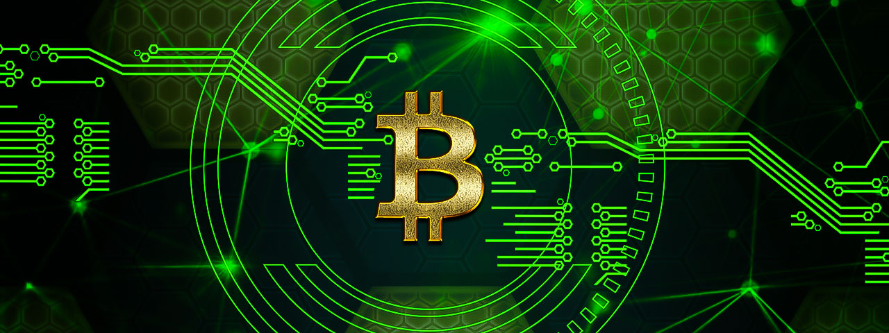 En ucuz bitcoin madenciliği