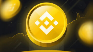 Binance Coin (BNB) Fiyat Tahmini 2022 - BNB Yükselir Mi Düşer Mi?