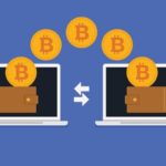 Bitcoin işlem sorunları
