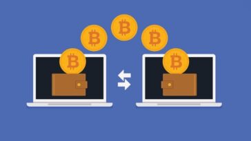 Bitcoin işlem sorunları