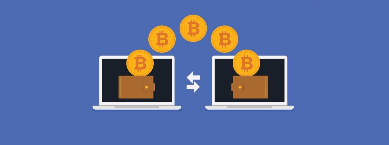 Bitcoin işlem sorunları