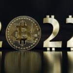 2022'de Bitcoin (BTC) alınır mı?