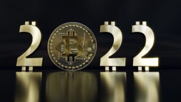 2022'de Bitcoin (BTC) alınır mı?