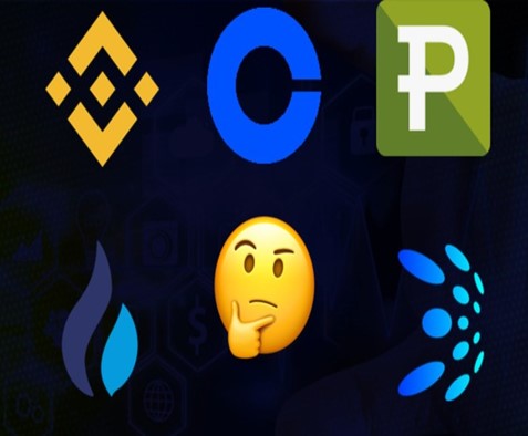 Borsa airdorpları neler?