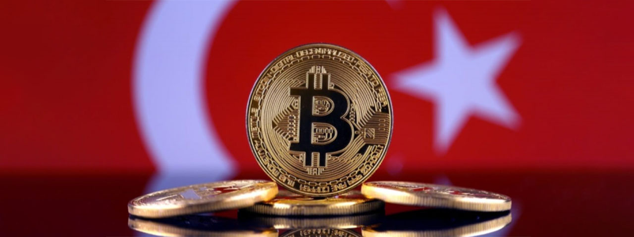 2022 kripto para düzenlemesi