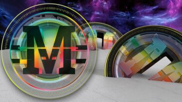 Maricoin LGBT
