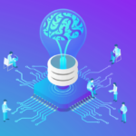 2022 yapay zeka hisseleri