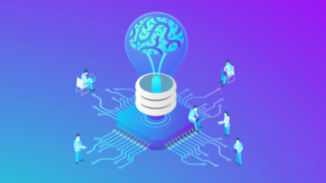 2022 yapay zeka hisseleri