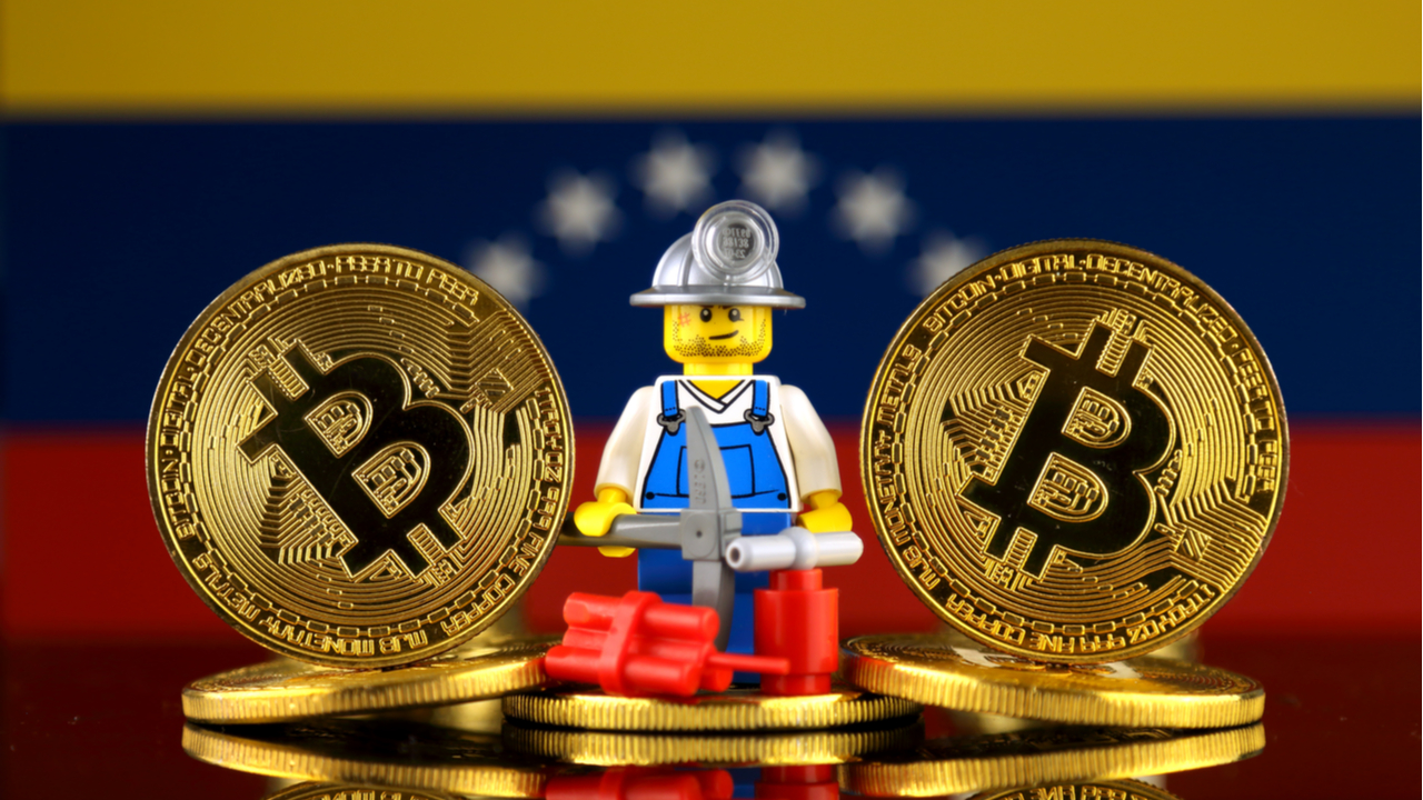 En Ucuz Bitcoin Madenciliğinin Yapıldığı Ülke Hangisi? 2022