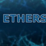 Etherscan nedir? Nasıl kullanılır