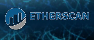 Etherscan nedir? Nasıl kullanılır