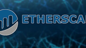 Etherscan nedir? Nasıl kullanılır