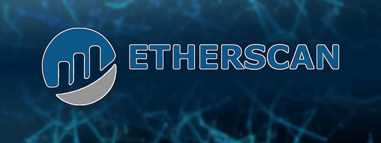 Etherscan nedir? Nasıl kullanılır 2022