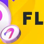 Flamingo (FLM) 2022'de Yükselir Mi? Düşer Mi? Geleceği 2022 - Projesi