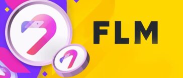 Flamingo (FLM) 2022'de Yükselir Mi? Düşer Mi? Geleceği 2022 - Projesi