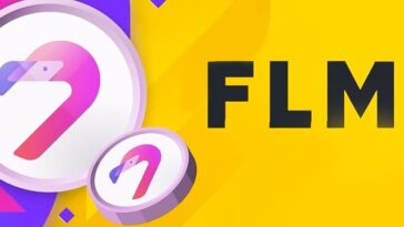 Flamingo (FLM) 2022'de Yükselir Mi? Düşer Mi? Geleceği 2022 - Projesi